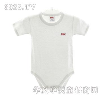 ����ɭ�����B�d��