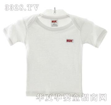 ����ɭ�ͼ����A�I��