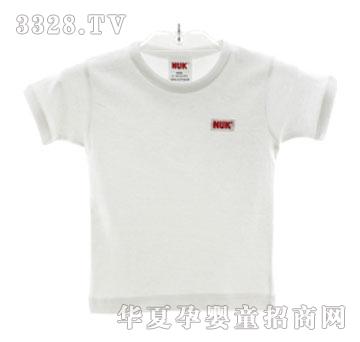 ����ɭ����A�I��