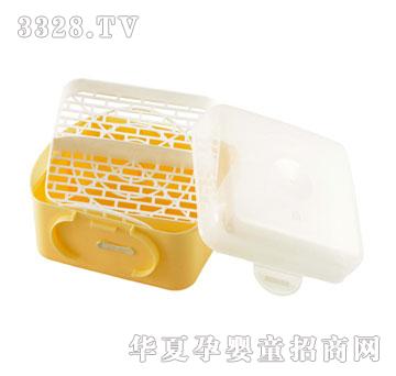 ����ɭ΢���t�����Ѓ��ݽM��