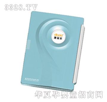 �ό���(l��)E19Ӣ�Z(y��)ͬ���x��(sh��)�C(j��)