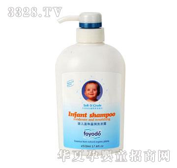 ���띍�냺�غ�ӯ��ϴ�l(f��)¶