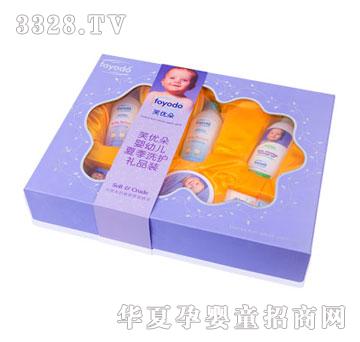 ���띍ܽ��(y��u)��냺�ļ�ϴ�o(h��)�YƷ�b