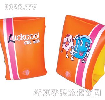 K-2008��ͯ�ֱ�Ȧ