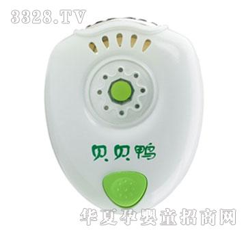 ؐؐ��BB��������