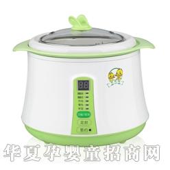 ؐؐ������BB��