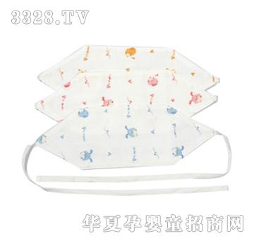 �ȿ��Z�냺��Ě��