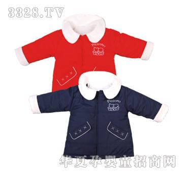 �ȿ��Z�У�Ů�����L����