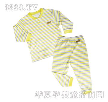 �ȿ��Z�l�yϵ�����_���b