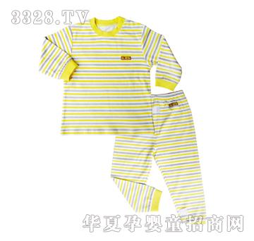 �ȿ��Z���޼��_���b