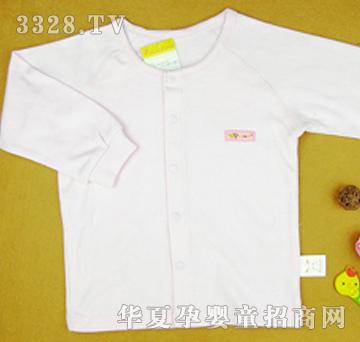 �ȿ��Z�ȿ��Zĥëȫ�_����