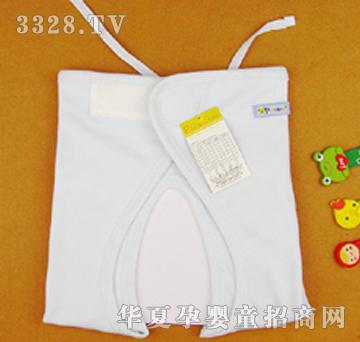 �ȿ��Z�ȿ��Zĥë�_�dѝ