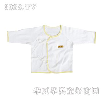 �ȿ��Z����������ˬ����