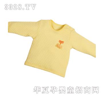 �ȿ��Z�A�޼Ӻ���_����