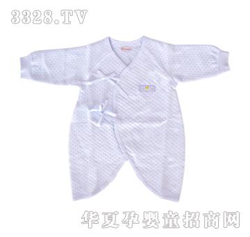 �ȿ��Z�A�޼Ӻ�����b