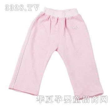 ���H�����\��ѝBQ-0666