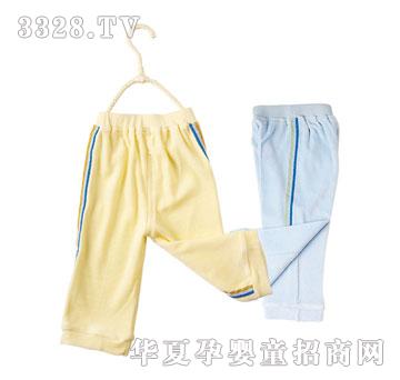 ���H���Z�q����ѝBQ-0665