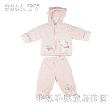 ���H���Z�q����BQ-0596