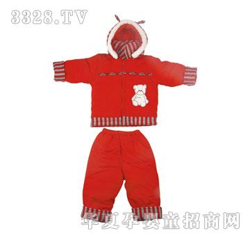 ���H��ͨܛ����BQ-0595