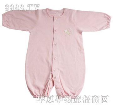 ���H�A�I����ӡ���B�w��BQ-0541