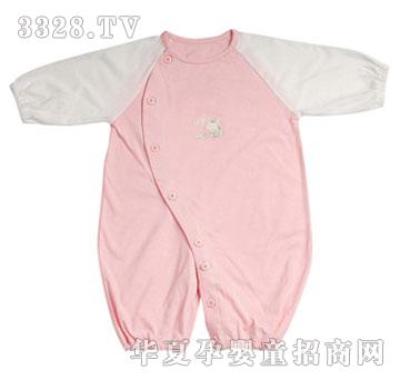 ���H��������ӡ���B�w��BQ-0540