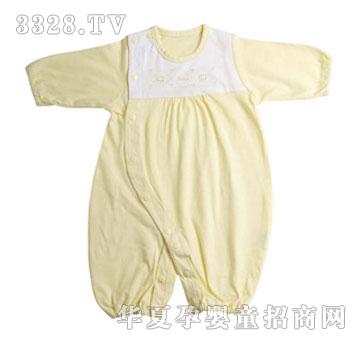 ���HС�܆����C���B�w��BQ-0538