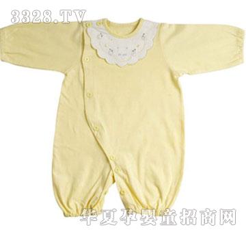 ���HС�u�����C���B�w��BQ-0537