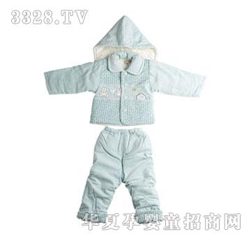 ���H�������b��������BQ-0417