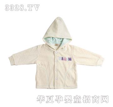 ���H���Z�q��������BQ-0382