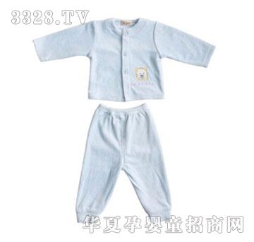 ���H���������BQ-0380