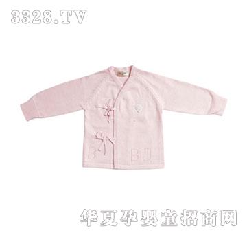 ���Hȫ�޺�ͬ�׼�ɫ�_�ؾ���BQ-0333