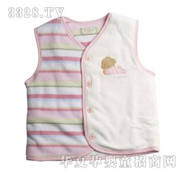 ���H���ތ��۱���BQ-0327