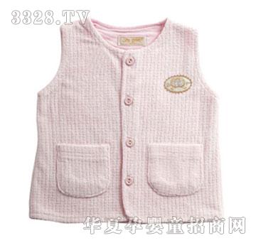 ���HС������BQ-0324