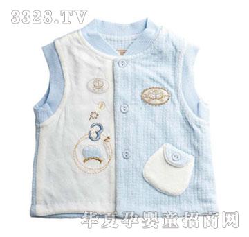 ���H��ͨ����ë������BQ-0317