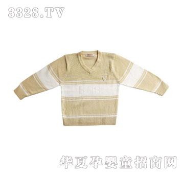 ���Hȫ��V�I����BQ-0314