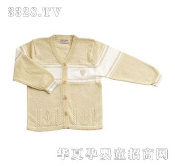 ���Hȫ��V�I�_����BQ-0312