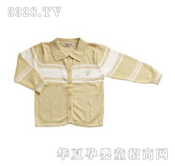 ���Hȫ��С���I�_����BQ-0308