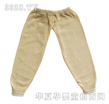 ���Hȫ�޽���ѝBQ-0307