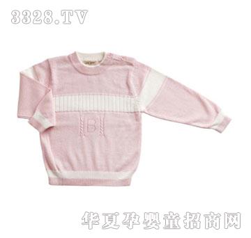 ���Hȫ�ވA�I��Ť��BQ-0306