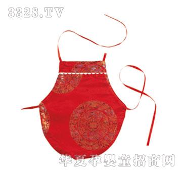 ���H���޾I���Ƕ�BQ-0211