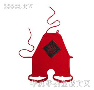 ���H�����_�׶Ƕ�BQ-0202