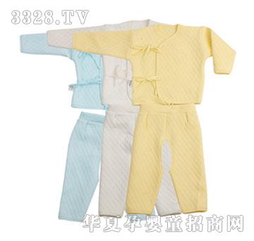 ���H�y(t��ng)ɫ�Ứ���޽�����ͬ�׃���BQ-2225