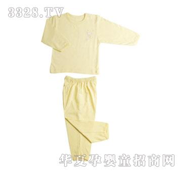 ���H����y(t��ng)ɫ������̖BQ-2145