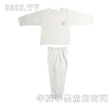 ���Hľ��������y(t��ng)ɫ��ۃ���BQ-2134