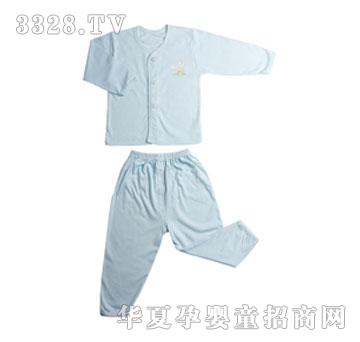 ���Hľ��������y(t��ng)ɫ���ۃ���BQ-2132