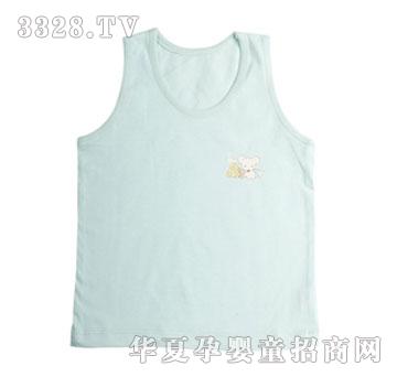 ���H����y(t��ng)ɫ��ͯ����BQ-2130