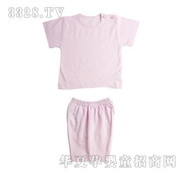 ���H����y(t��ng)ɫ��۶���BQ-2128