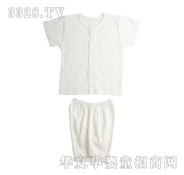 ���H����y(t��ng)ɫ�_�ض���BQ-2126