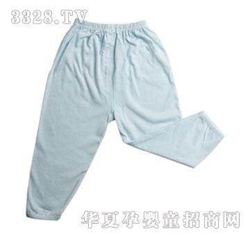 ���H����y(t��ng)ɫ��ѝBQ-2112