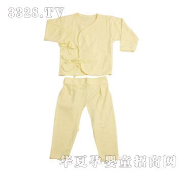 ���H����y(t��ng)ɫ������ͬ��BQ-2109